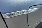 2024-byd-atto-3-e-design-small-44