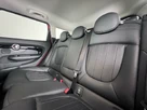 2020-mini-clubman-20-cooper-s-exclusive-192bhp-sport-auto-small-11