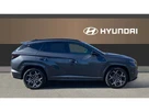 2022-hyundai-tucson-16-t-gdi-n-line-150ps-small-4