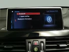 2021-bmw-x1-15-xdrive-25e-phev-sport-small-16