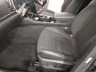 2024-kia-sportage-16-t-gdi-3-207bhp-hev-auto-small-4