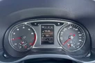 2017-audi-a1-14-tfsi-sportback-5d-small-37