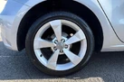 2017-audi-a1-14-tfsi-sportback-5d-small-9