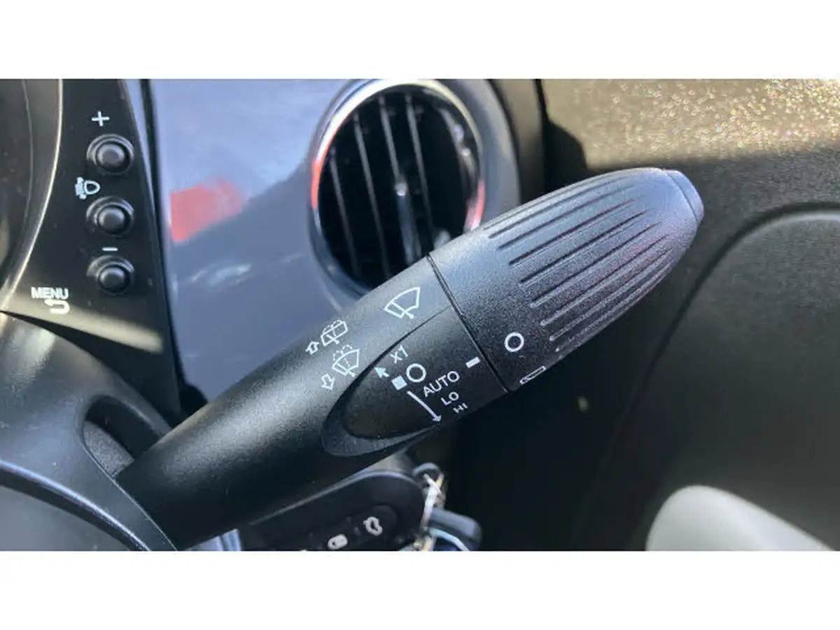 2021-fiat-500-10-dolcevita-big-34