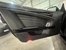 2007-aston-martin-db9-59-small-25