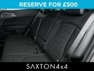2022-kia-sportage-16-t-gdi-4-261bhp-awd-phev-auto-small-7
