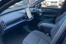 2024-volvo-ex30-e-single-motor-ultra-small-24