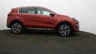 2019-kia-sportage-16-t-gdi-4-awd-dct-small-38