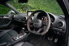 2019-audi-rs3-25-tfsi-sportback-5d-small-6