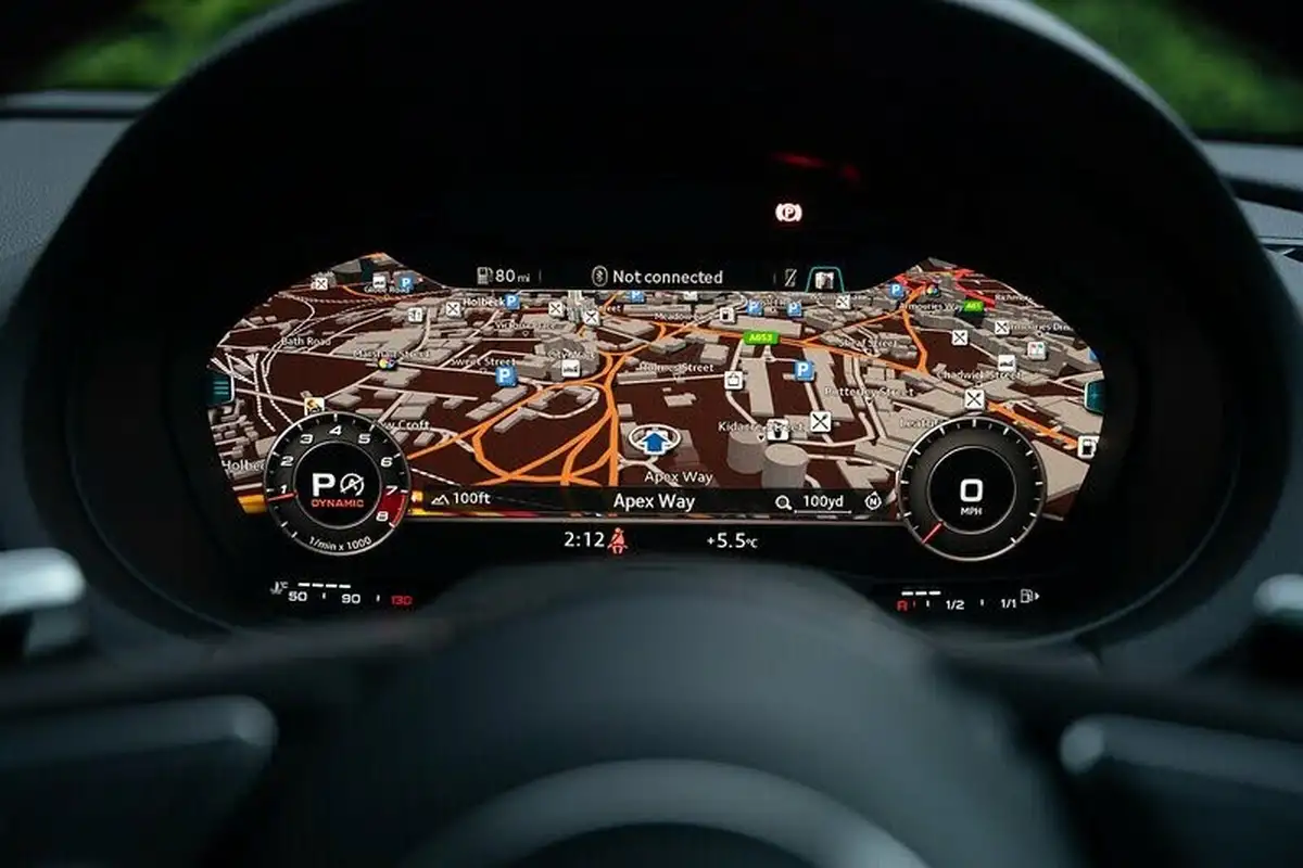 2019-audi-rs3-25-tfsi-sportback-5d-big-41