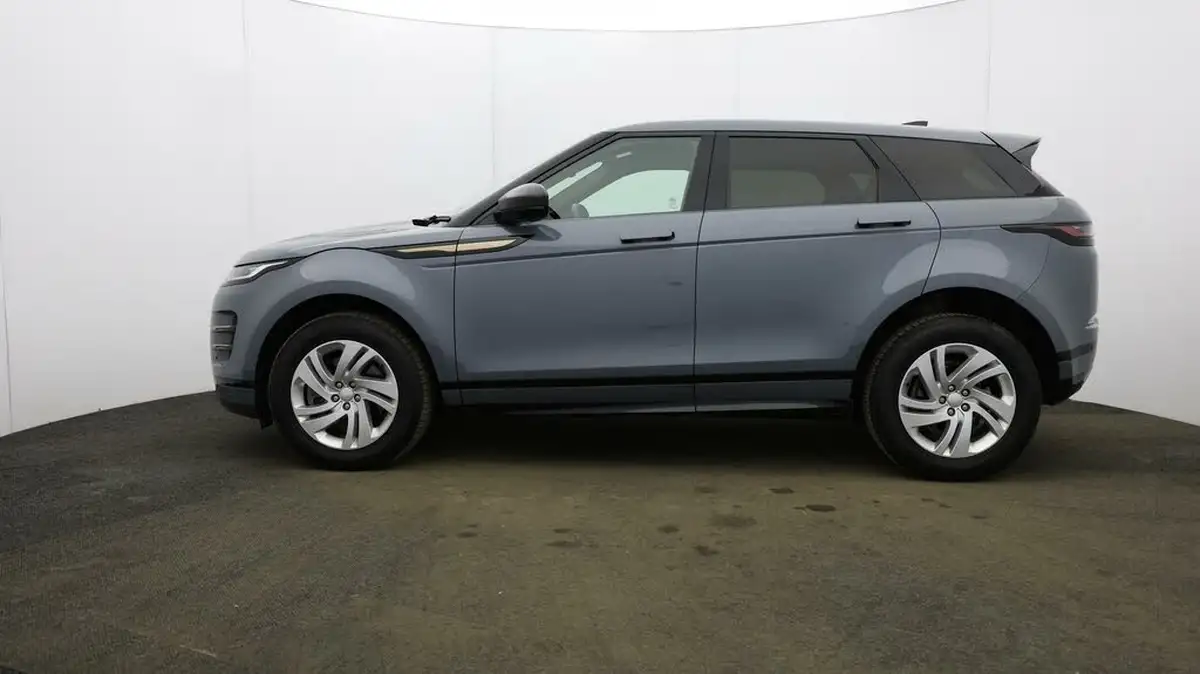 2022-land-rover-range-rover-evoque-20-d200-r-dynamic-s-big-58