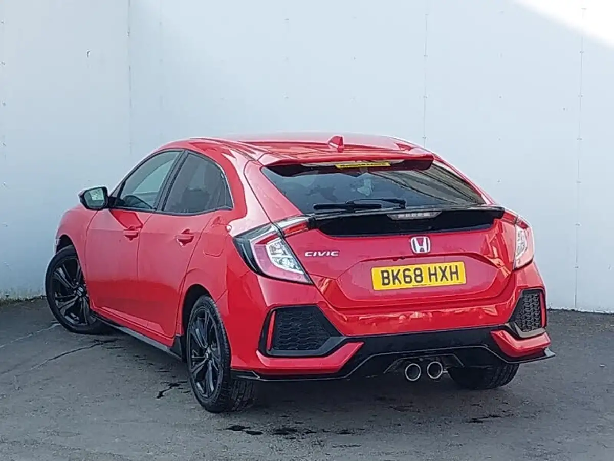 2018-honda-civic-15-vtec-turbo-sport-cvt-big-1