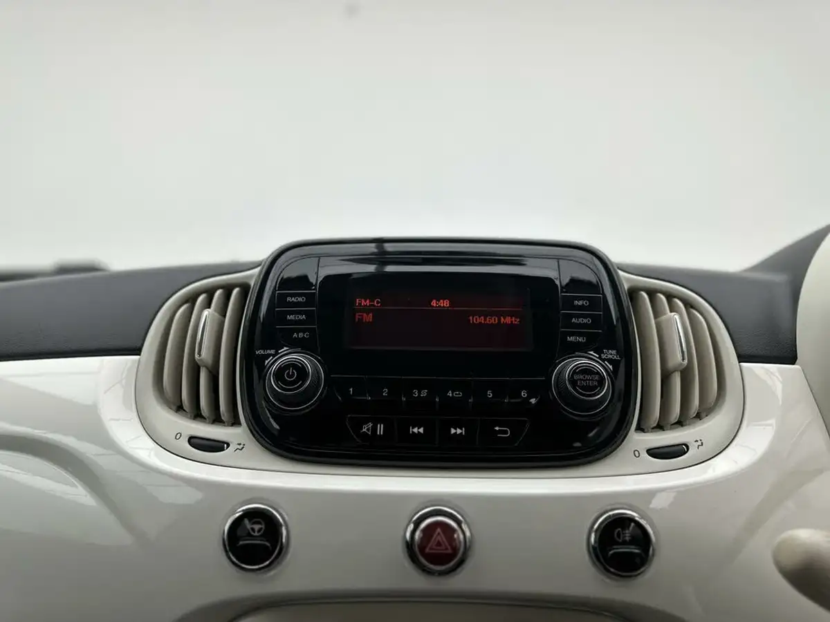 2019-fiat-500-12-pop-ss-big-29