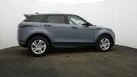 2022-land-rover-range-rover-evoque-20-d200-r-dynamic-s-small-45