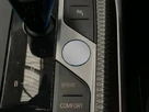 2022-bmw-i4-e-edrive40-m-sport-small-16