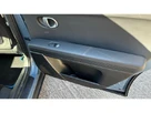 2024-hyundai-ioniq-5-e-se-connect-small-43
