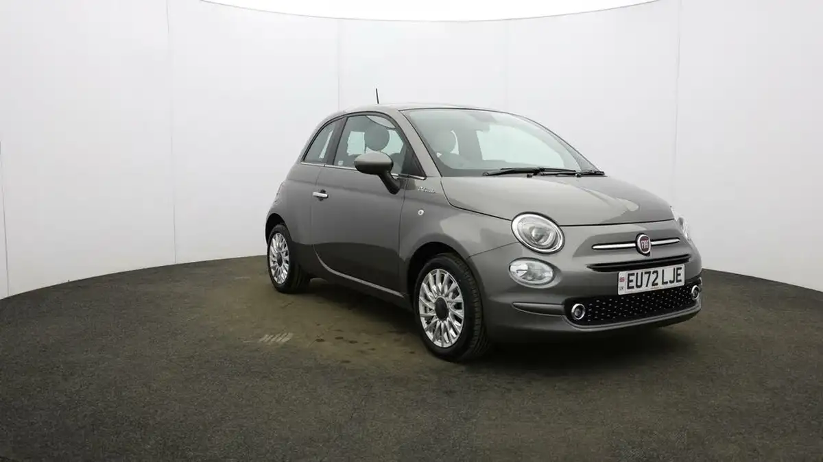 2022-fiat-500-10-dolcevita-big-37