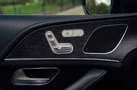 2022-mercedes-benz-gle-class-29d-gle400d-amg-line-premium-small-12