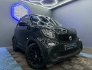 2017-smart-fortwo-10-prime-sport-71bhp-premiumss-cabriolet-twinamic-small-29