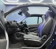 2017-smart-fortwo-10-prime-sport-71bhp-premiumss-cabriolet-twinamic-small-5