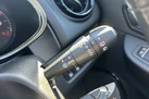 2018-renault-clio-12-dynamique-nav-small-32