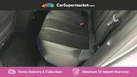 2021-peugeot-3008-suv-12-puretech-gt-premium-small-26