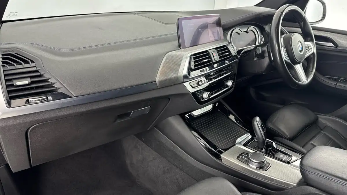 2019-bmw-x3-20td-xdrive20d-m-sport-tu-big-9