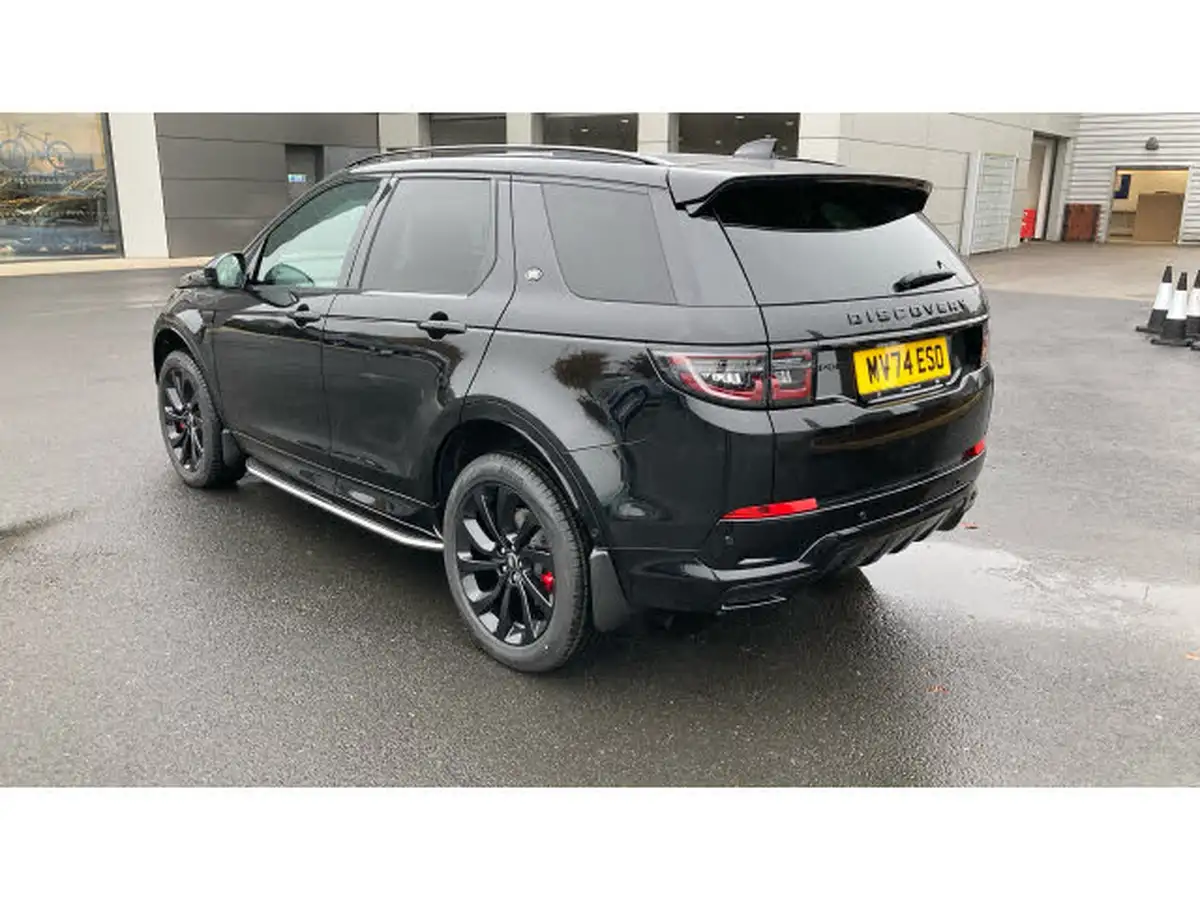 2024-land-rover-discovery-sport-20-d200-dynamic-se-big-22