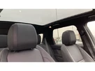 2024-land-rover-discovery-sport-20-d200-dynamic-se-small-33
