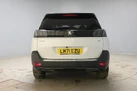 2021-peugeot-5008-suv-12-puretech-gt-eat8-small-7