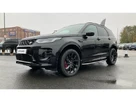 2024-land-rover-discovery-sport-20-d200-dynamic-se-small-9