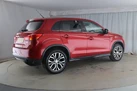 2015-mitsubishi-asx-16-zc-m-small-7