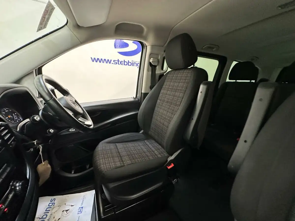 2020-mercedes-benz-vito-20cdi-119-tourer-pro-l2-big-27