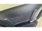 2021-ford-focus-10t-titanium-x-edition-125ps-hatchback-small-37