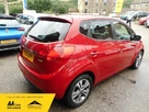 2018-kia-venga-16-3-isg-small-3