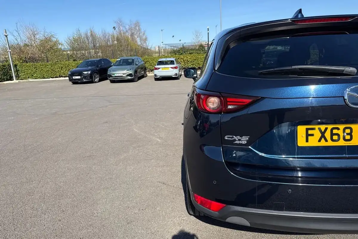 2018-mazda-cx-5-22td-sport-nav-184ps-awdss-auto-big-33