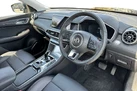 2024-mg-hs-15t-gdi-se-162ps-1490cc-dct-small-9