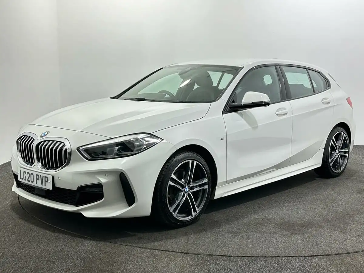 2020-bmw-1-series-20td-118d-m-sport-big-2