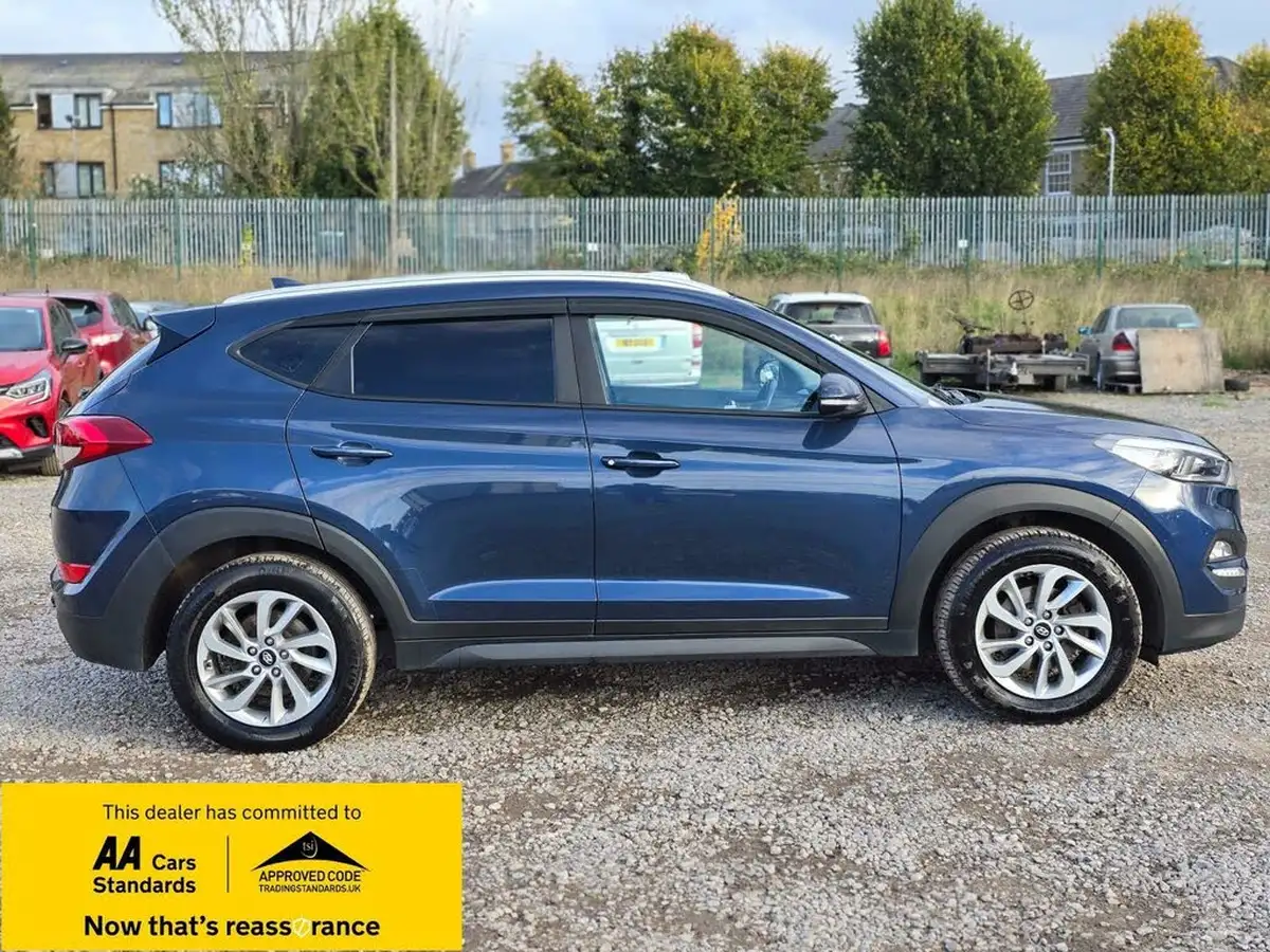 2017-hyundai-tucson-17crdi-blue-drive-se-nav-141ps-dct-big-3