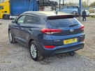 2017-hyundai-tucson-17crdi-blue-drive-se-nav-141ps-dct-small-29
