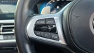 2022-bmw-3-series-30td-m340d-xdrive-saloon-4d-small-28