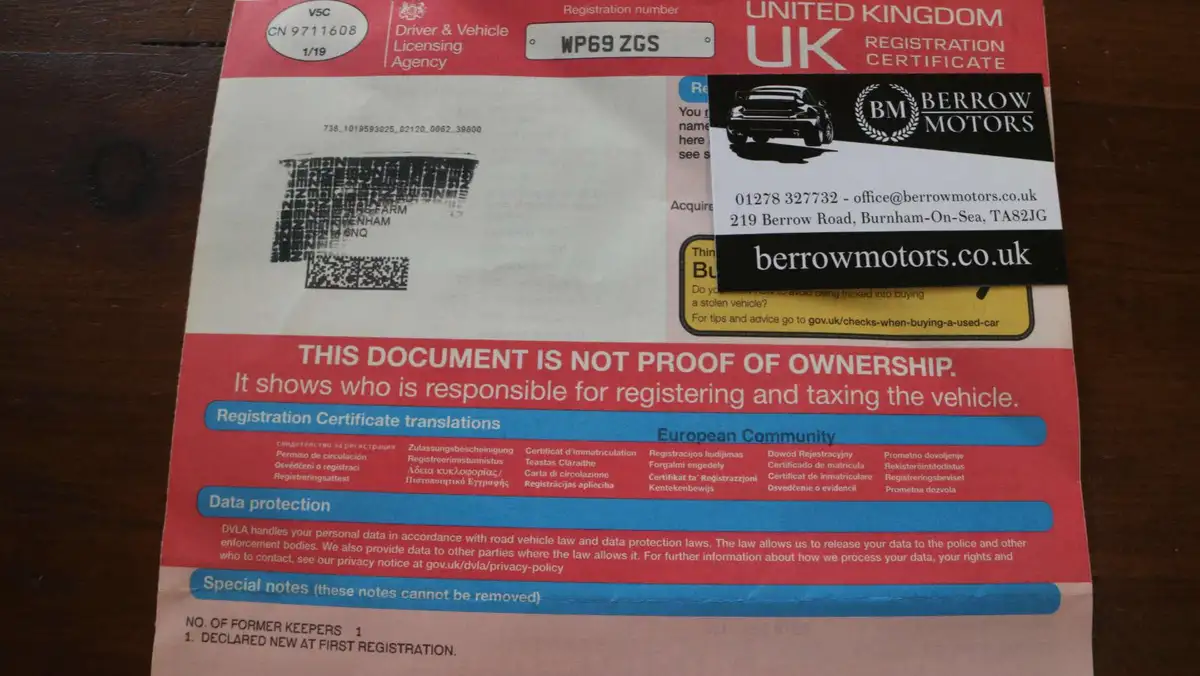 2019-kia-picanto-10-1-isg-adap-big-48