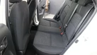 2019-kia-picanto-10-1-isg-adap-small-11