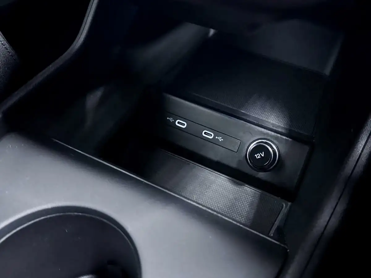2023-audi-q4-e-tron-50e-sport-station-wagon-big-23