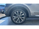 2023-ford-puma-suv-10-titanium-125ps-small-6