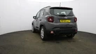 2020-jeep-renegade-10-gse-limited-small-24
