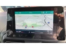 2019-citroen-berlingo-15bluehdi-flair-m-size-130ps-eat8-small-32