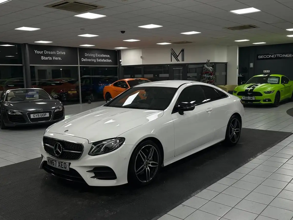 2018-mercedes-benz-e-class-20d-e220d-amg-line-ss-coupe-2d-big-1