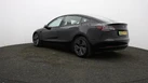 2022-tesla-model-3-e-long-range-small-76