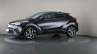 2019-toyota-c-hr-18-vvt-i-design-small-32
